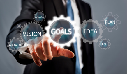  Analyzing audience insights and goals for newsletter campaign